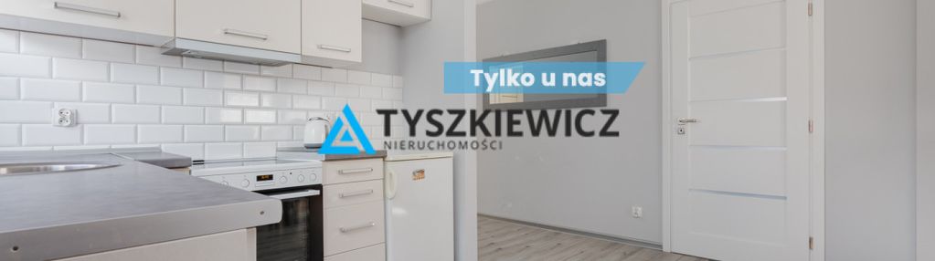 Nowa cena do końca roku!