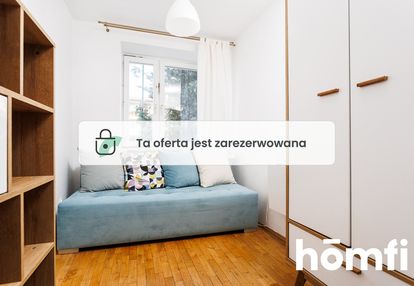 2 -pokojowe mieszkanie | płaszowska, nowohucka