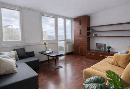 39m² | centrum | gotowe | jako inwestycja