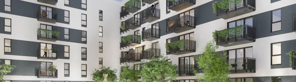 4 pokoje| podgórze |balkon| 82m2 duży salon
