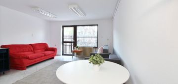 Dom idealny dla firmy - dla pracowników