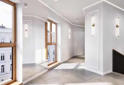 3 pokoje, mieszkanie nr4, 78,69 m2