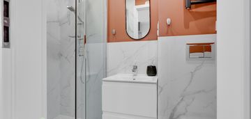 **kawalerka w nowej inwestycji kamienica katowice*