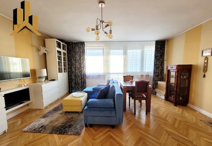 1 pokojowe blisko centrum, balkon, działki leśne
