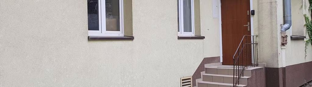 Kazimierz atrakcyjne dwupokojowe