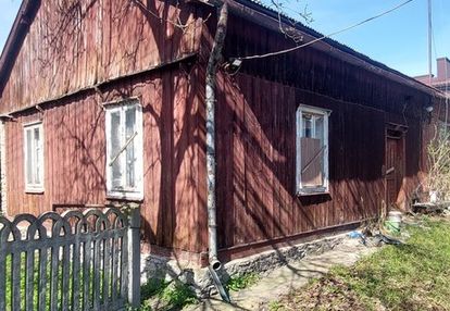 Nowa cena i do rozmów dla zdecydowanego klienta