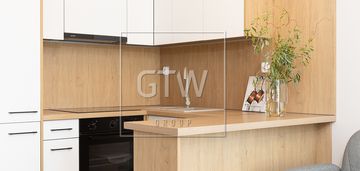 Nowe mieszkanie, warka,  ul. krótka