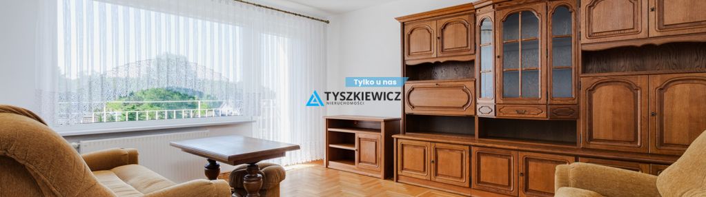 3 pokojowe z ładnym widokiem