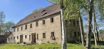 Dom na wsi agroturystyka-hotel-pensjonat-fundacja