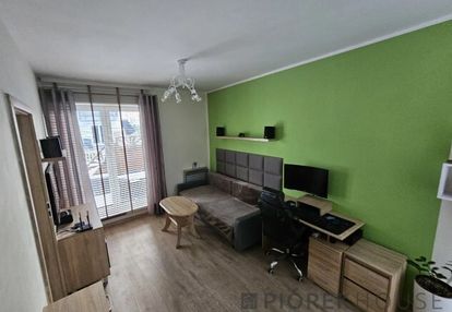 Kawalerka na białołęce