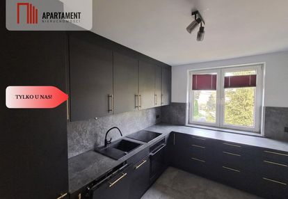 Bezczynszowe!remont 2024! 2 pokoje+ogród 500m2z kw