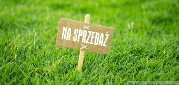 Atrakcyjna działka budowlana opole nowe