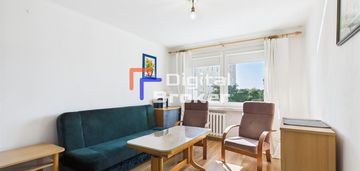 ⭐️33 m²⭐️2 pokoje⭐️karolew⭐️balkon⭐️parking⭐️