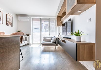 Fajny dom - sołtysowska 12d |58m2| 899k pln