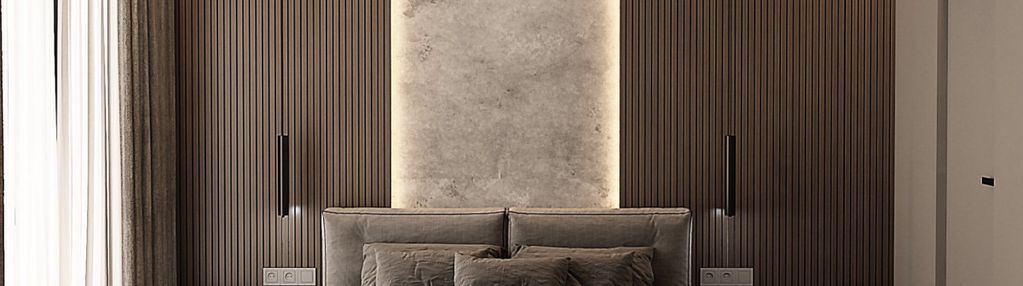 ✅gotowe - balkon 5,80m2 ✅ park olszyna promocja 0%