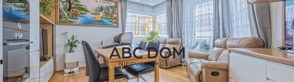 Apartament do wprowadzenia piwnica, hala garażowa