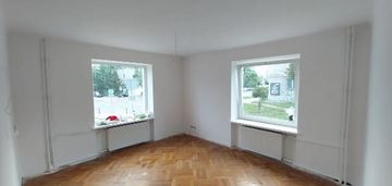 2-pokojowe mieszkanie na bielanach