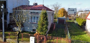 Dom 111 m² na sprzedaż – siedlce, ul. narutowicza