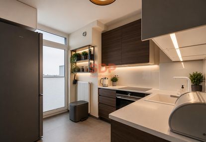 Rodzinne 4pokoje,garderoba,balkon,panoramiczny widok,centrum