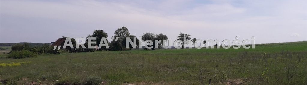 Zawady, 2000m2, pozwolenie na budowę