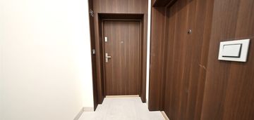 ❤️ ostatnie wolne 2 pokoje od zachodu ! okazja  ❤️