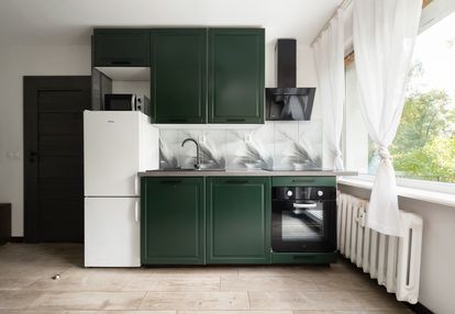 Funkcjonalne 3 pokoje w sopocie - kolberga