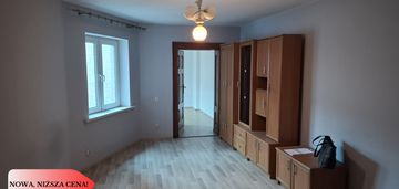 Inwestycja: 2 osobne mieszkania w świdnicy.