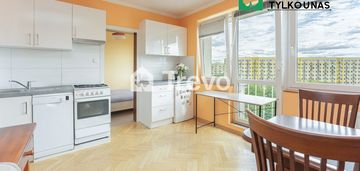 2 pokoje | po generalnym remoncie | żabianka