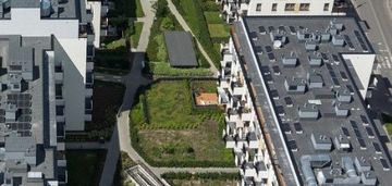 Prawie 70 tys. rabatu i planowane metro i