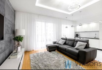 Idealne dla rodziny. wkrótce klucze