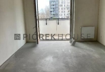 2-pokojowe mieszkanie na bielanach