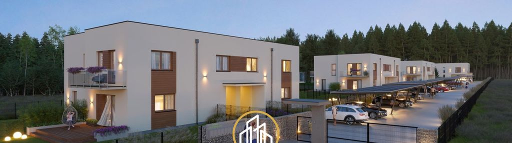 Apartament, 4 pokoje, puławy