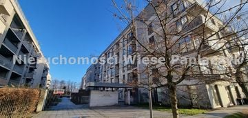 Apartament w centrum, top lokalizacja!