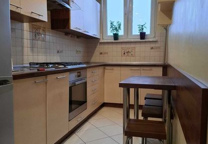 3 pokoje | po remoncie | parking | balkon