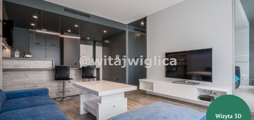 Apartament do wynajęcia ovo