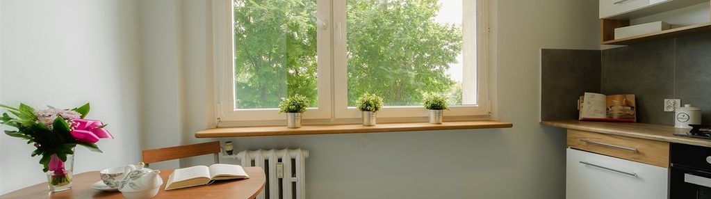 Mieszkanie do wynajęcia czechowice-dziedzice 33m2