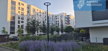 ✅odbiór w ciągu miesiąca, zobacz na żywo!