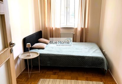 Komfortowe mieszkanie 38m² toruń mokre