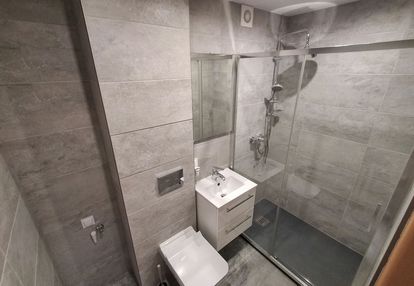 2 pokoje w centrum wejerowa swpdl