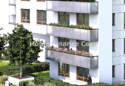 Metro bródno idealne do zamieszkania lub wynajmu