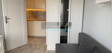 3 pokoje na żoliborzu