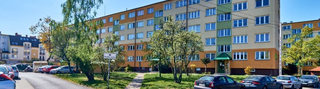 -okazja-do wykończenia-rozkład-2pok-45m2-miejskie-