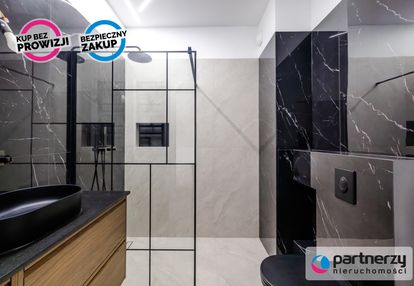 2 pokoje osiedle konstelacja gdynia pogórze