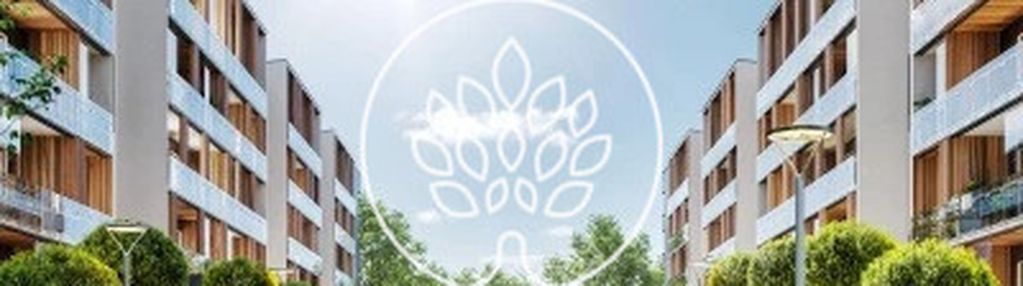 Samo serce dzielnicy muzycznej