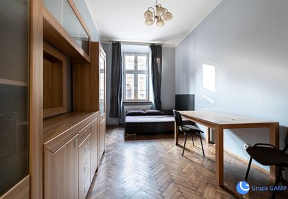 Stare podgórze*limanowskiego* 2pok. - 38m2