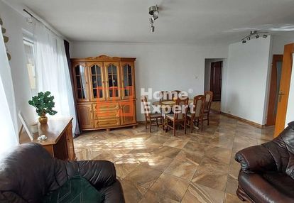 Okolice ul. piławskiej