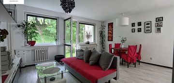 Sopot kamienny potok 5 minut do skm, ogródek.