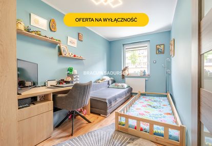 3 pok|garaż|taras 19m|zamknięte osiedle|