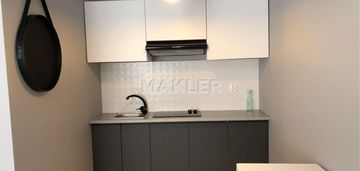 Okazja! dwie kawalerki na sprzedaż w centrum!