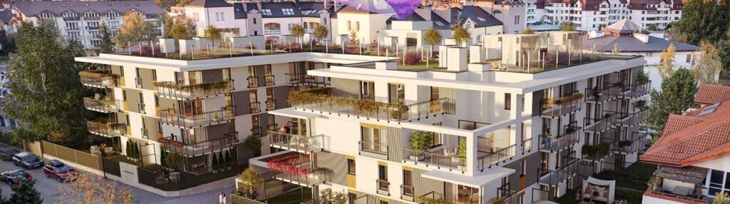 0%, apartamenty w gotowej inwestycji na ursynowie